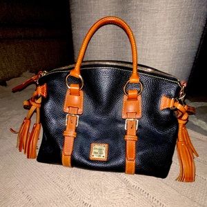 Dooney & Bourke Bag